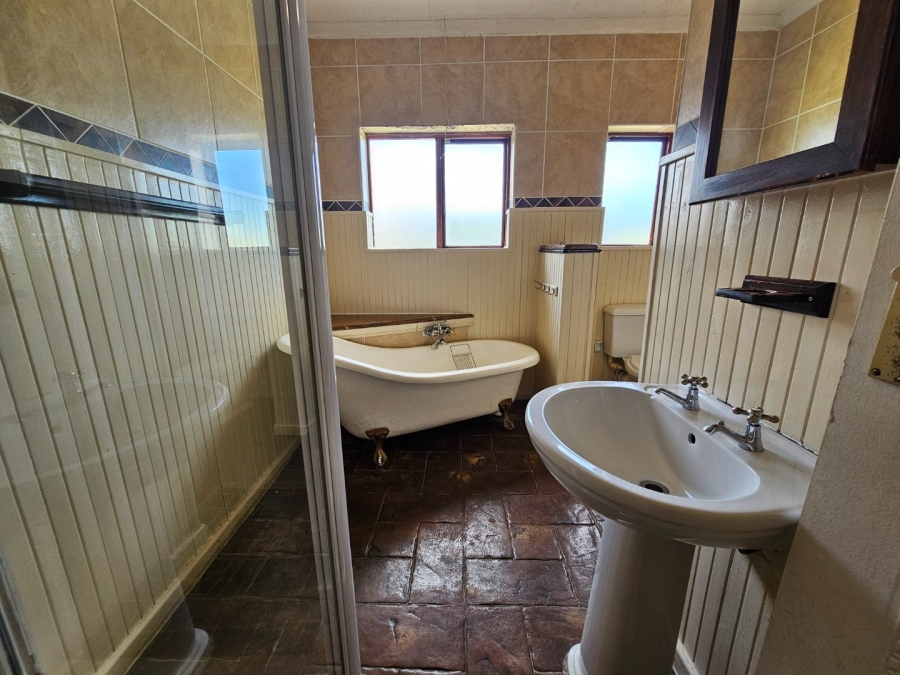 3 Bedroom Property for Sale in Dana Bay Western Cape